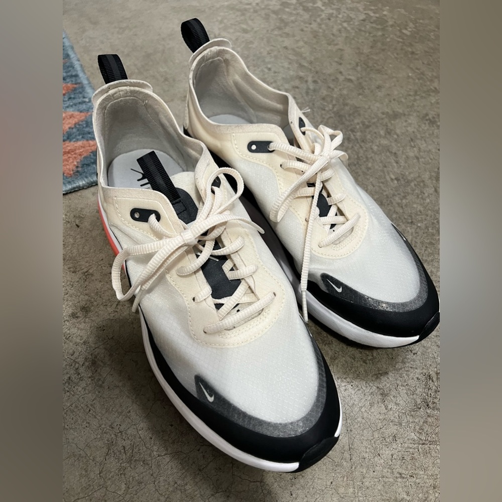 Nike Air Max Día